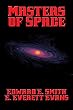Masters of Space
