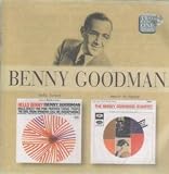 Hello Benny / Made in Japan