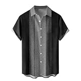 ヨガ ポロシャツ tシャツ 半袖 長袖 フェスティバル 動きやすい イージーケア 形態安定 通気性快適 大人用 大きいサイズ 時尚なかっこい