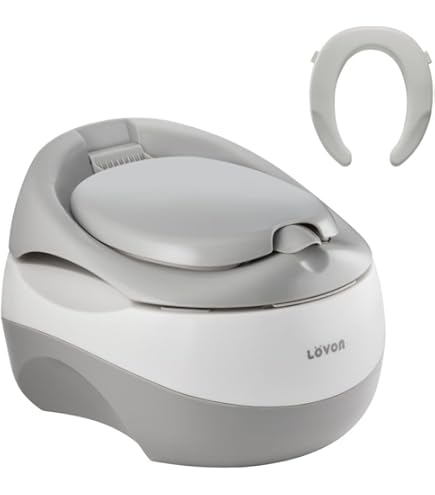 Amazon.co.jp: 日本製 Japan 土井金属化成 おまる 【まとめ買い24個