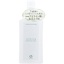 Amazon | モイスチャークレンジングジェルJ 150mL ジェルクレンジング