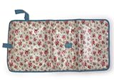 Cath Kidston(キャスキッドソン) マタニティ・ママ小物 ママ向けアイテム