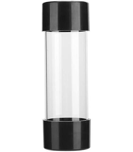 Amazon | EK-RES X3 110 水冷リザーバー | Odestar | 水冷システム 通販