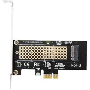 ⭐️4個入PCIEライザー1X~16Xグラフィック拡張温度センサー付 パソコン ⭐️4個入PCIEライザー1X~16Xグラフィック拡張温度センサー付 パソコン