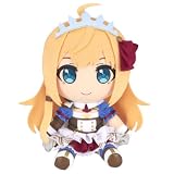 プリンセスコネクト！Re：Dive ぬいぐるみ ペコリーヌ