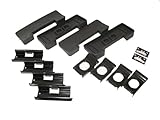 THULE(スーリー) THKIT1346 AUDI A6 04- THKIT1346