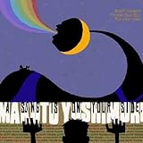 �����̂��΂� a song is on your side.