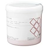 旭化成ワッカーシリコン M4470 1kg 硬化剤セット 型取りシリコン