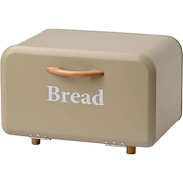 Amazon.co.jp 人気ギフトランキング: ブレッドケース・ブレッド