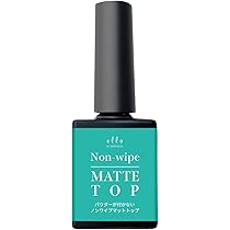 Amazon | ella BY SHINYGEL（エラ バイ シャイニージェル）ノンワイプ