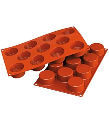 Amazon｜cotta シリコマート シリコンフレックスSF028 シリンダー