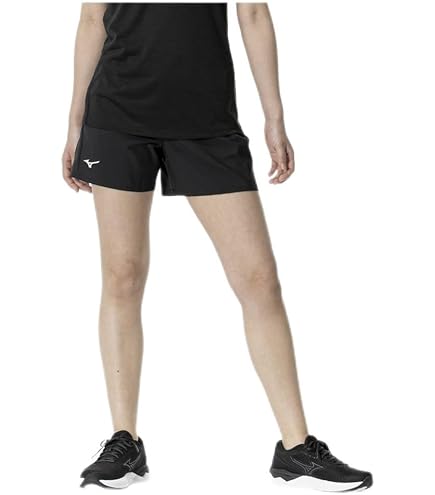 Amazon.co.jp: adidasアディダス ホノルル グラフィックショートパンツ