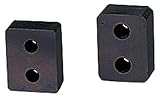 マキタ(makita) 鉄筋カッタ用刃物セット品 SC09002450