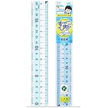 定規 41-O6WpnSaL._AC_UL210_SR210,