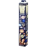 Great Explorations Giant Planet Stick-Ons