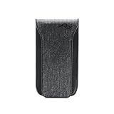 【国内正規品】PeakDesign ピークデザイン プロパッド PP-2