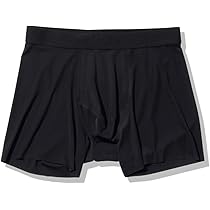 Amazon | [ザノースフェイス] エンデュランスボクサーショーツ メンズ