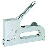 Harbor Freight Tools Heavy Duty Tacking Gun [並行輸入品]