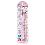 マイメロディ シャープペンシル【クルトガ】(いちご) マイメロディ シャープペンシル【クルトガ】(いちご)