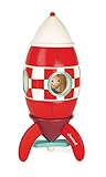 JANOD マグネット・ロケット XL J05212