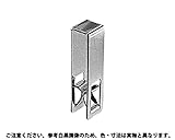 グレーチングＣ（ＧＣＡ 材質(ｽﾃﾝﾚｽ) 規格(GCA-80) 入数(20)