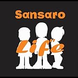 Lif�he