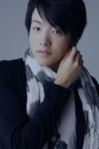 ひろきまえはた 目を閉じて…(初回生産限定盤) | 前川紘毅 | ORICON NEWS