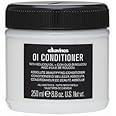 ダヴィネス(Davines) オイコンディショナー 250ml [並行輸入品]