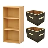 プレージ9045+インナーボックス2個セット