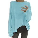 サマーセーター セーター メンズ 子供セーター パルセーター ニットセーター　セーター レディース カシミヤセーター メンズセーター メンズニットセーター スクールセーター