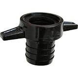 工進:工進 同径カップリングクミ40×40 PA-094 型式:PA-094