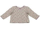HusHush(ハッシュアッシュ) Tシャツ・カットソー 90サイズ 女の子