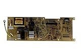 Whirlpool W10197763 Electronic Control for Microwave [並行輸入品]