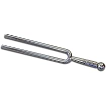 41-OsszuMBL._AC_UL210_SR210,