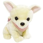 OOW-005おかえりワンちゃん チワワ