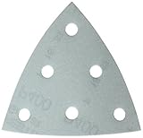Festool 497400 P400 Grit Granat Abrasives Pack of 100 [並行輸入品]