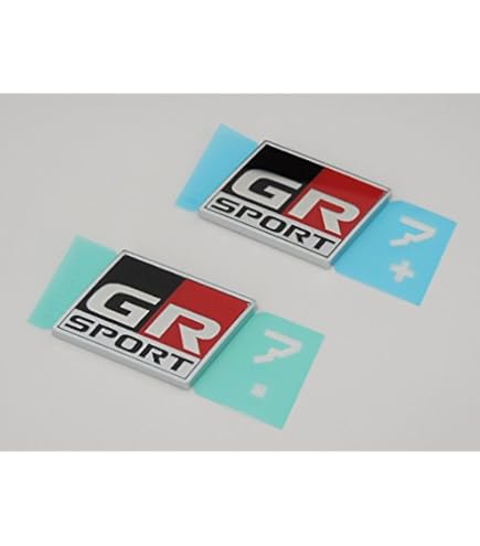 Amazon | TOYOTA (トヨタ) 純正部品 ラゲージコンパートメント