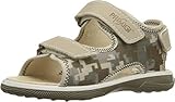Primigi Kids Baby Boy 's Diego ( Infant / Toddler ) カラー: ベージュ