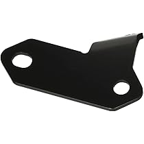 Amazon.co.jp: キジマ(Kijima) バイクパーツ ステー ドライブ