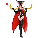 Amazon ヤッターマン Ym F08 ヤッターフィギュア おだてブタ フィギュア ドール 通販