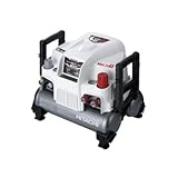 日立産機システム インバータ高圧エアーパンチ PA2000VH【メーカー直送品】