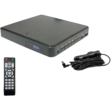 Amazon.co.jp 最新リリース: DVDプレーヤー・レコーダー の新着