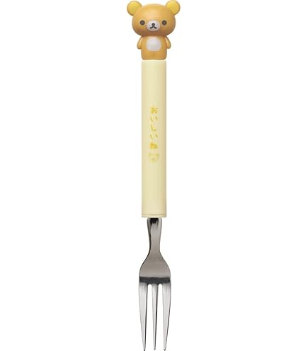 Amazon.co.jp: ティーズファクトリー リラックマ スリム ハンディ