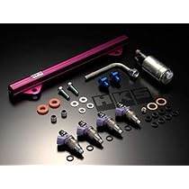 41-PI-ciV5L._AC_UL210_SR210,