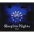 Aimer「Sleepless Nights(初回限定盤)」