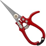 Darlac DP842エルゴスニップ