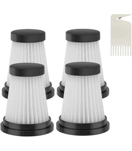 ニルフィスク GD930S2用　HEPAフィルター 未使用　NILFISK 楽天市場】ニルフィスク 業務用ドライバキュームクリーナー GD930 S2用