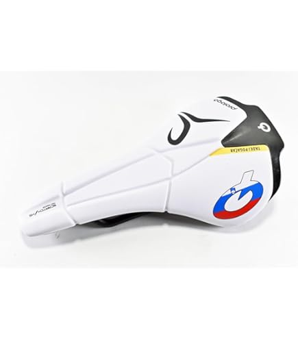 Amazon | PROLOGO SCRATCH M5 NACK Tadej Pogacar Special Edition