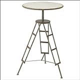 アイアン テーブル (AP-15)