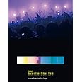 POLY LIFE MULTI SOUL TOUR -Live at Zepp DiverCity Tokyo [Blu-ray]